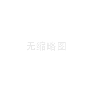 IC語(yǔ)音前景恐將進(jìn)入「大破滅」 半導(dǎo)體業(yè)走向破滅？